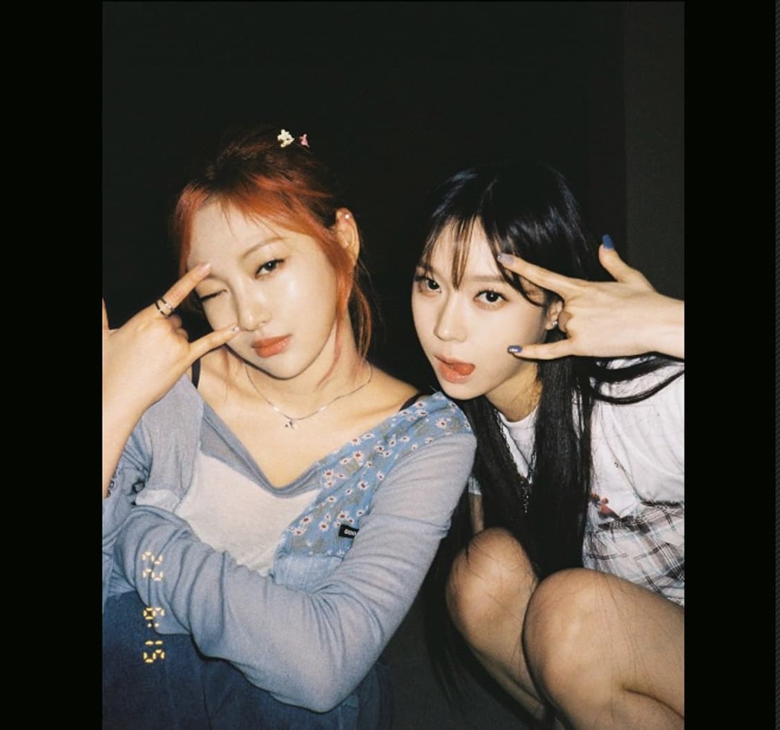 필름카메라 리코 tf 550d (에스파 닝닝님 카메라) 상품이미지4