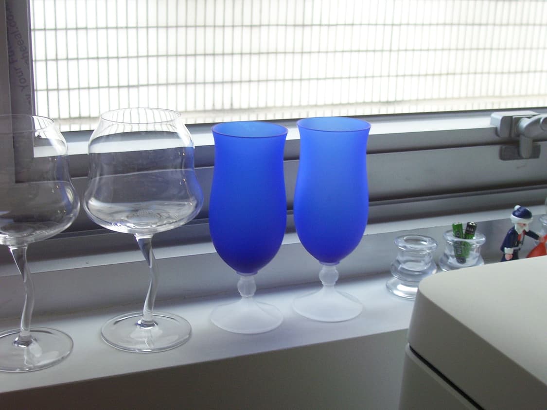 코닥 이지쉐어 C340 상품이미지6