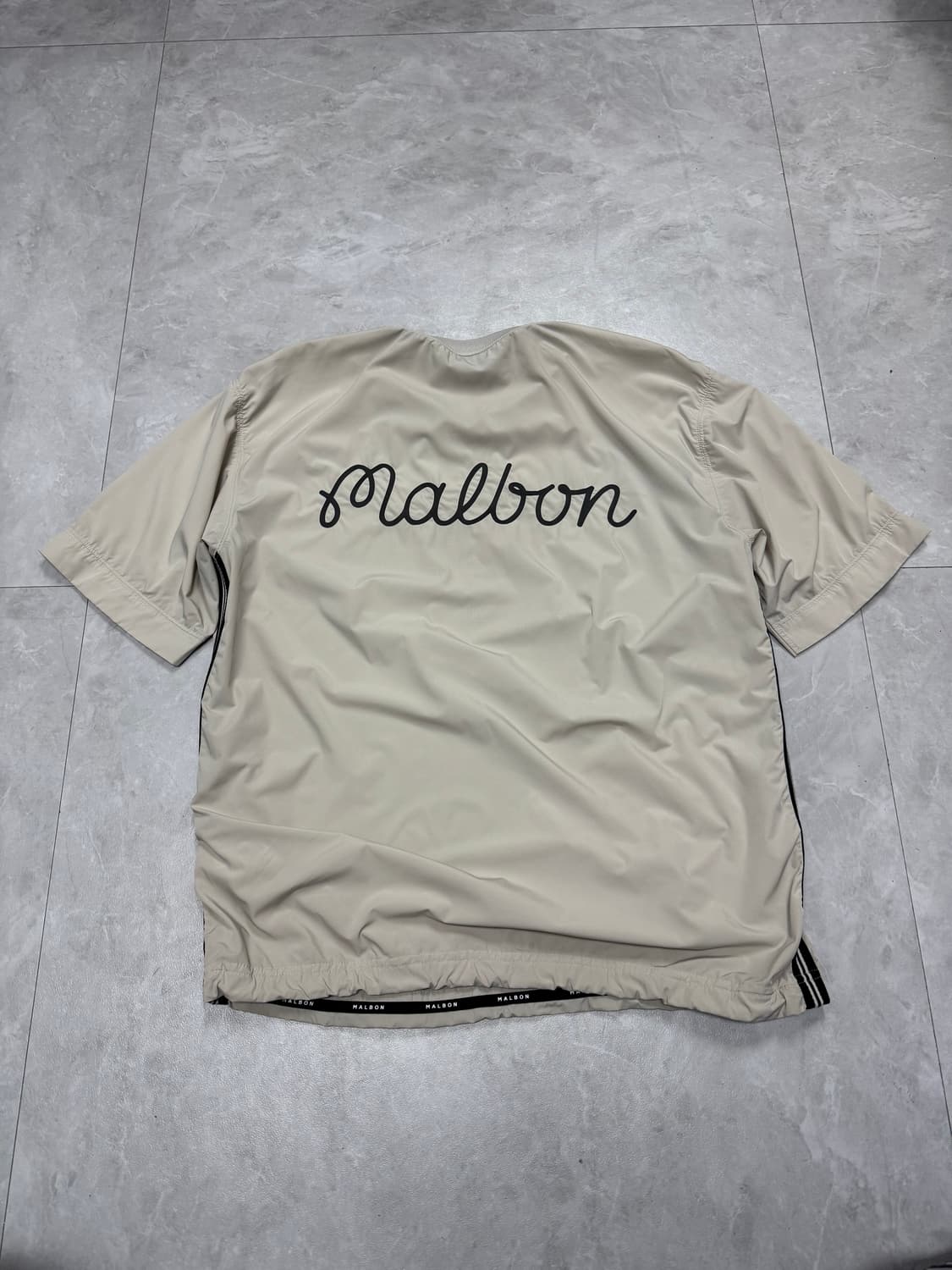  말본 23SS 상품이미지2