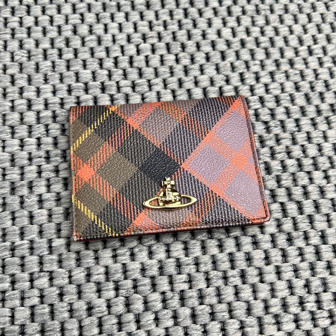 Vivienne Westwood 상품이미지2