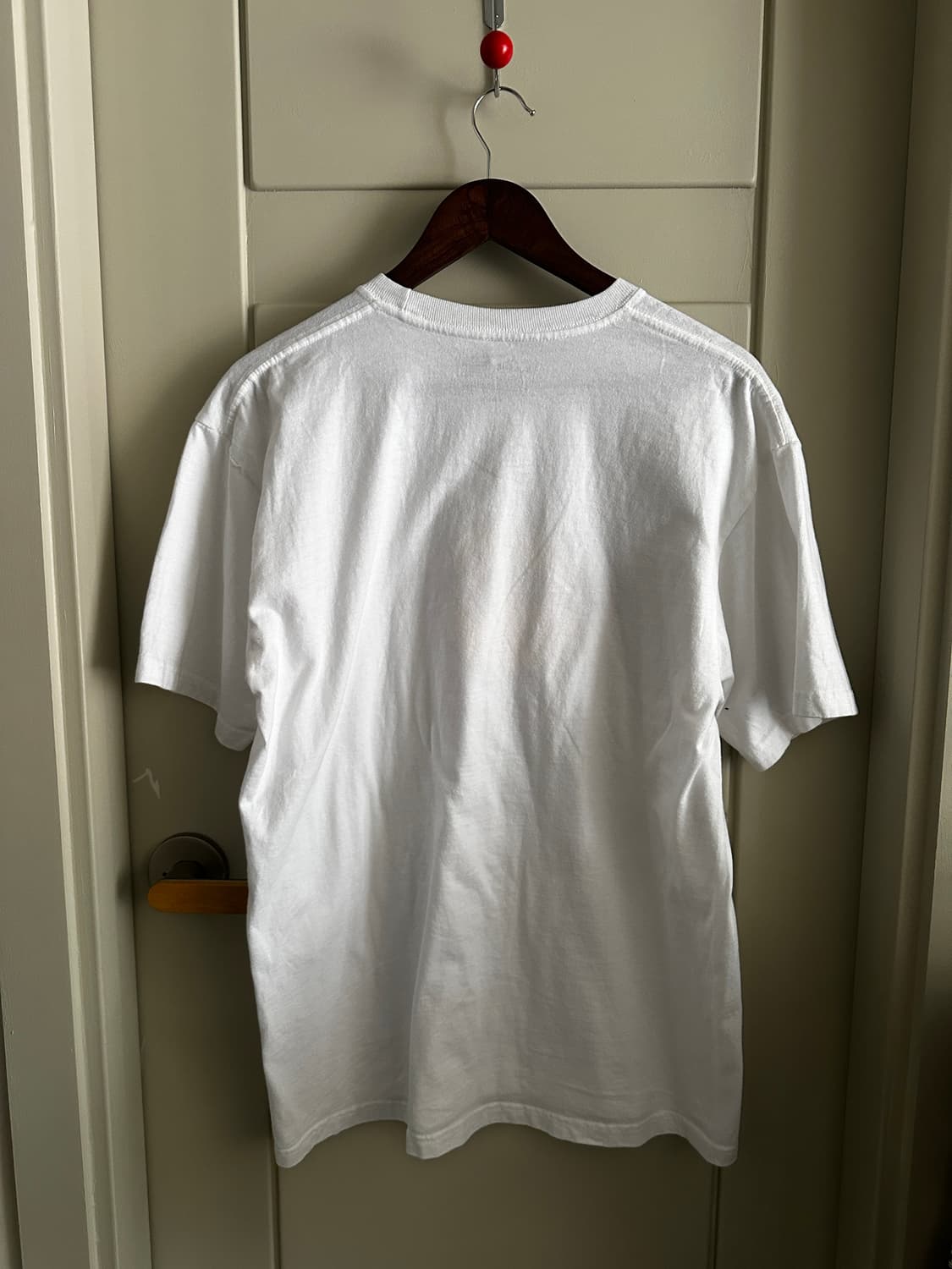 Hard Rock Cafe love Logo Tee  상품이미지3