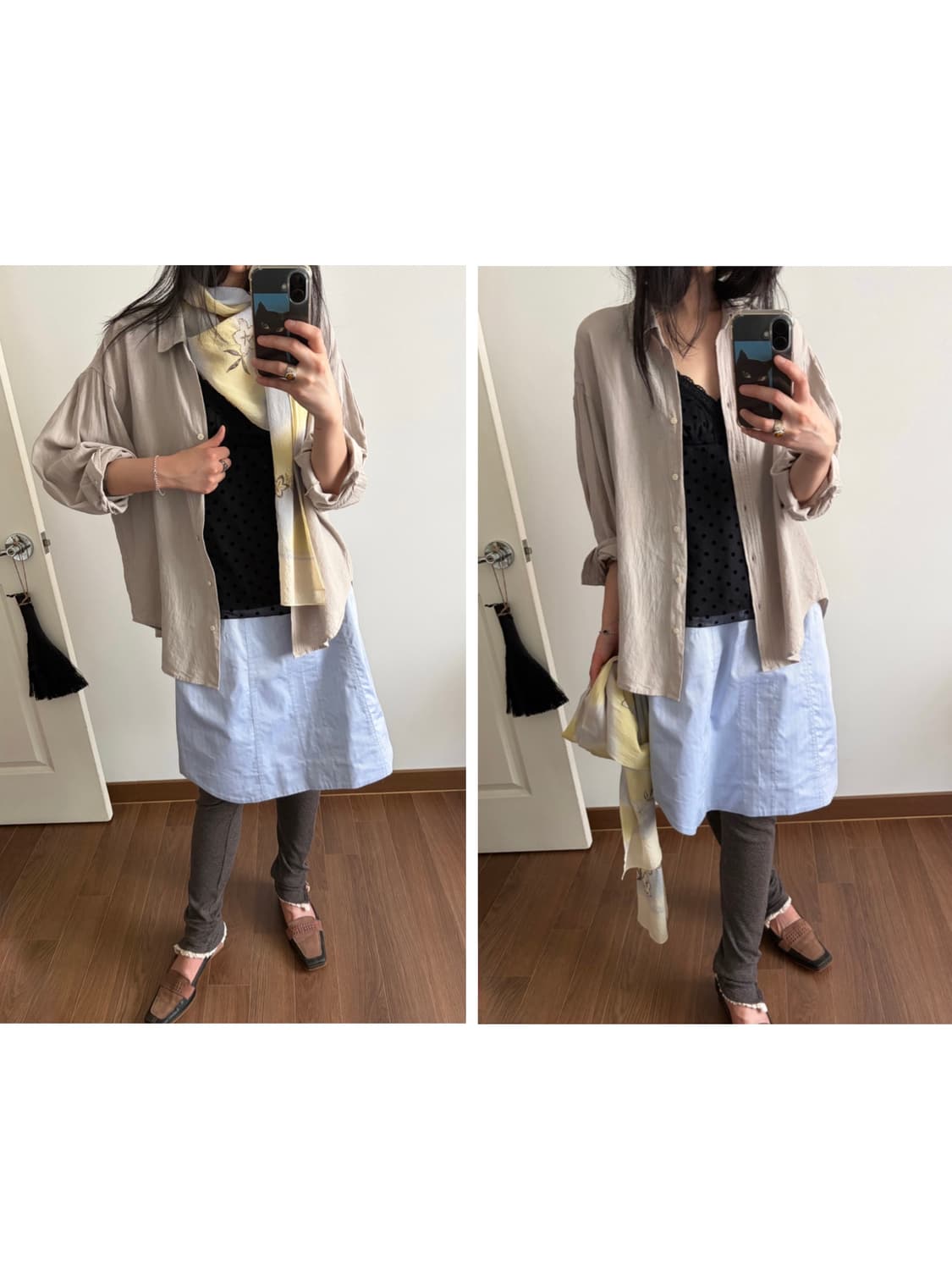 french linen [global work] 상품이미지1