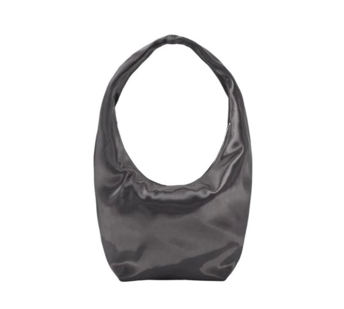 코스 샤인 크로스백 상품이미지2