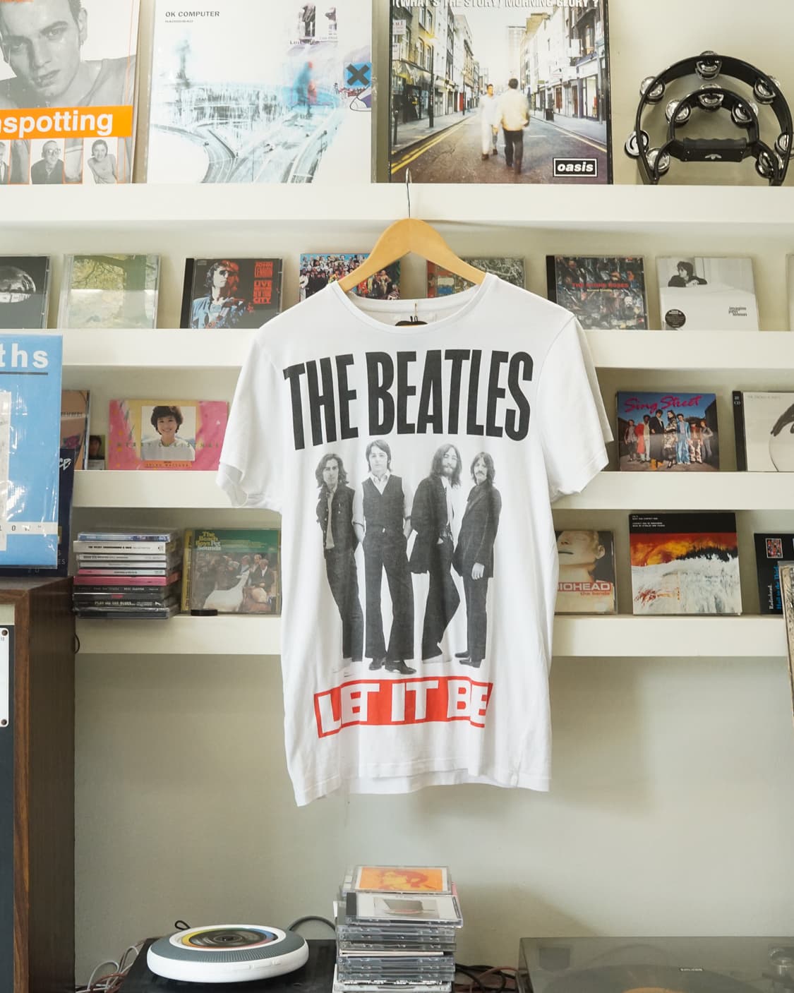 The Beatles 상품이미지2