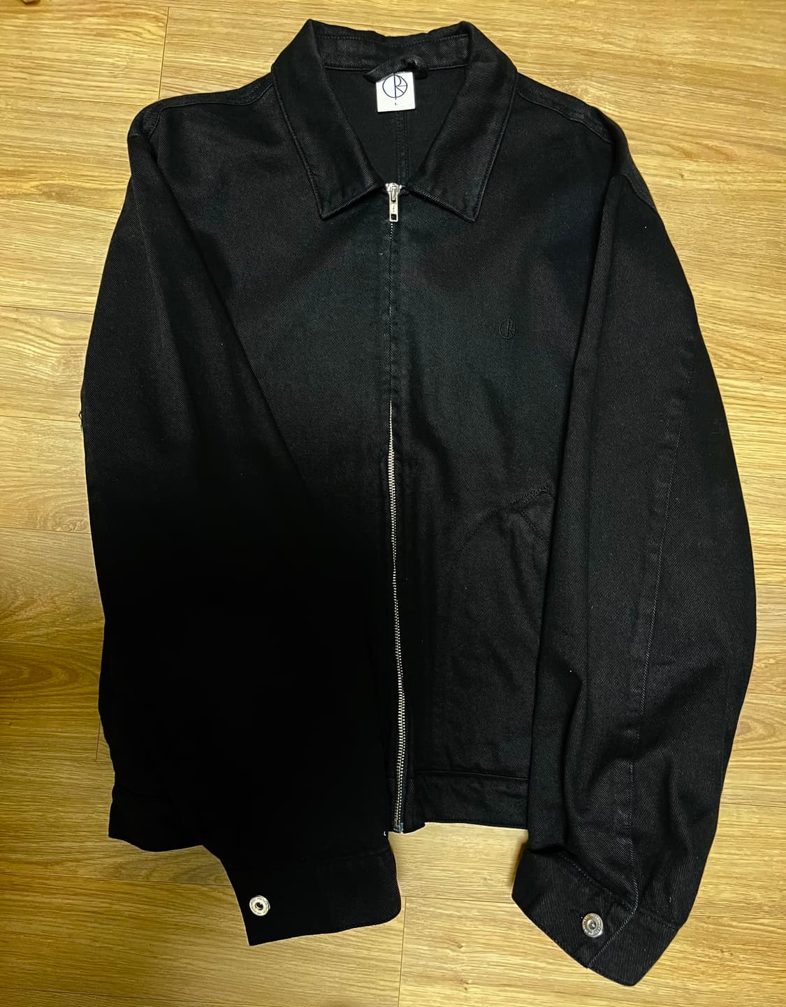 폴라스케이트 자켓 상품이미지1