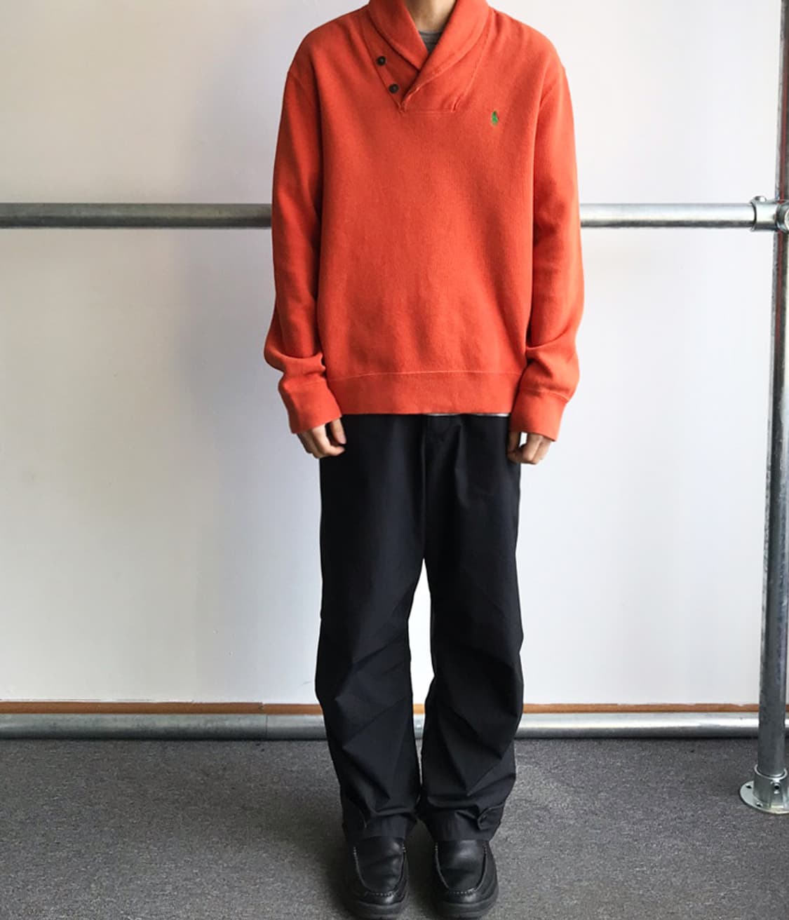 Polo by Ralph Lauren  상품이미지8