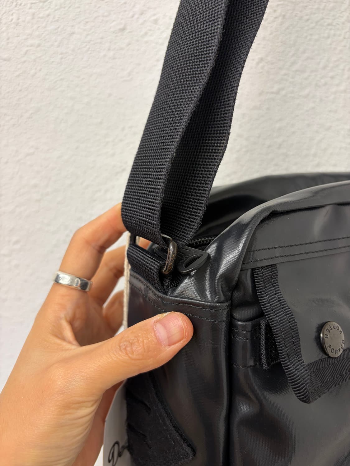 PORTER 상품이미지5