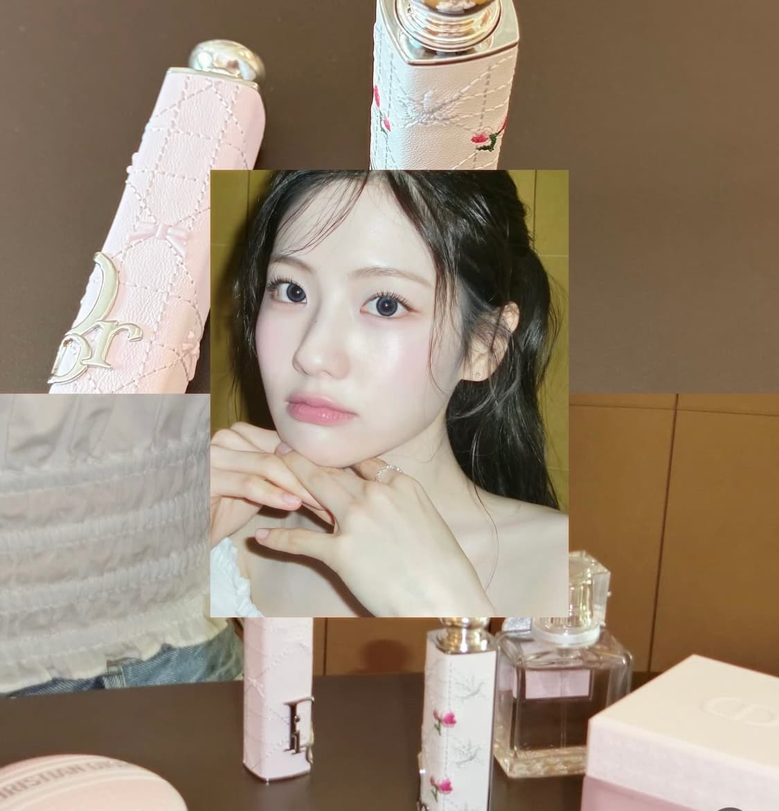 •조아람 디카•  카시오 엑슬림 Z300 디카/디지털카메라 상품이미지9