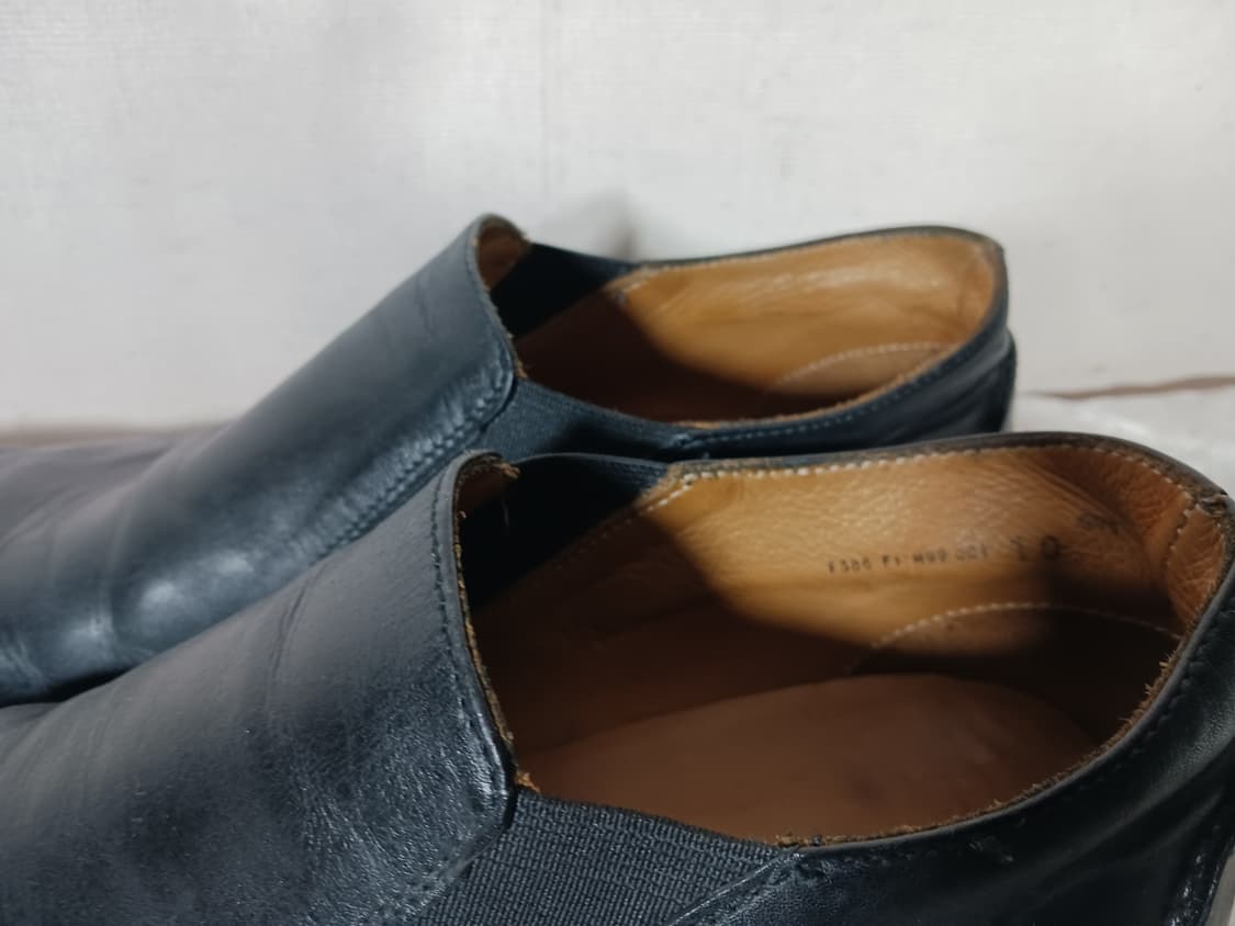 Jhon varvatos 존바바토스 44(280) 상품이미지7