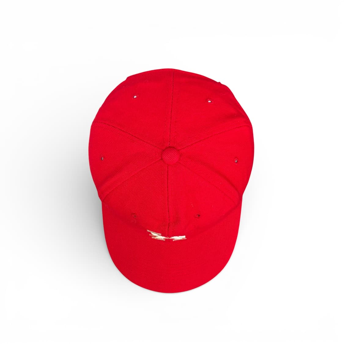 90's LA 다저스 스냅백 상품이미지5