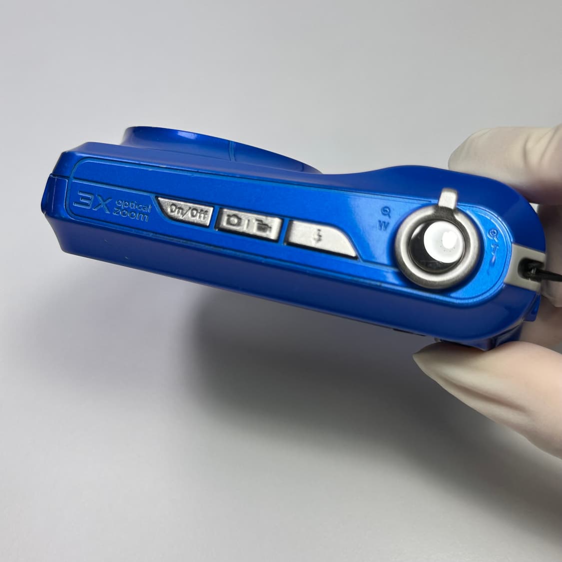 Kodak EasyShare C142 코닥 이지쉐어 디카 상품이미지4