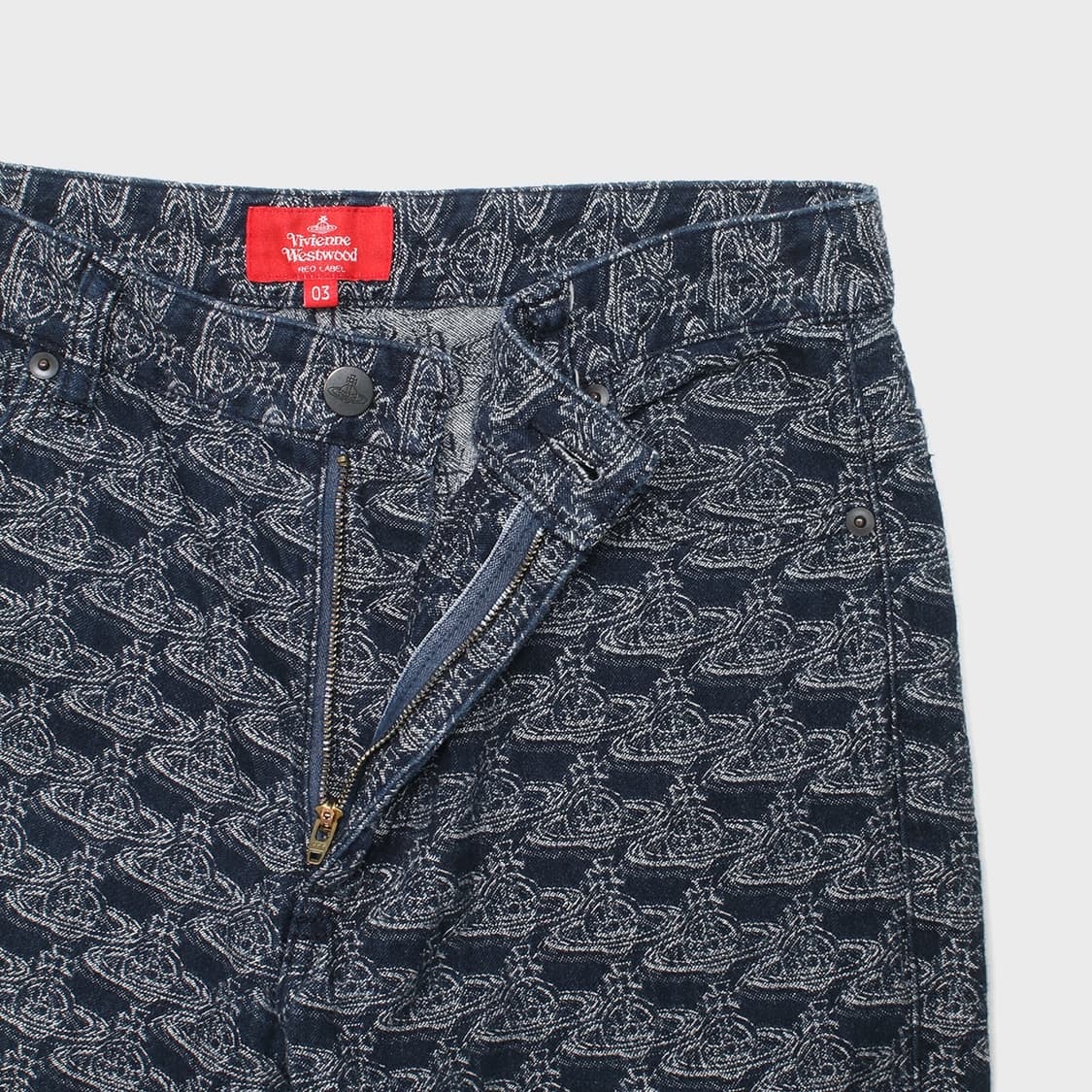 Vivienne Westwood 상품이미지3