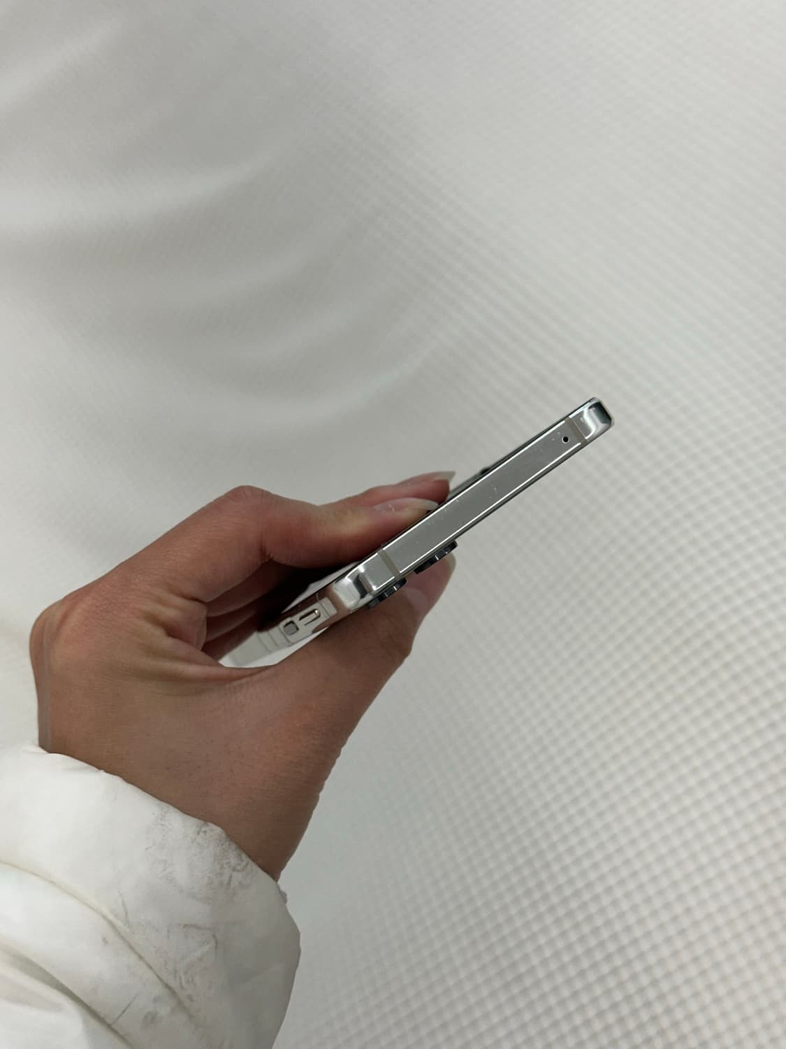 갤럭시 제트 플립 5 상품이미지5