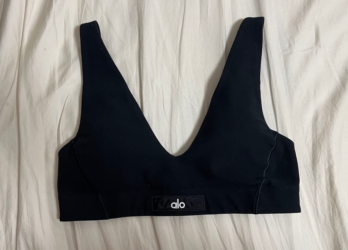 알로 브라 상품이미지1