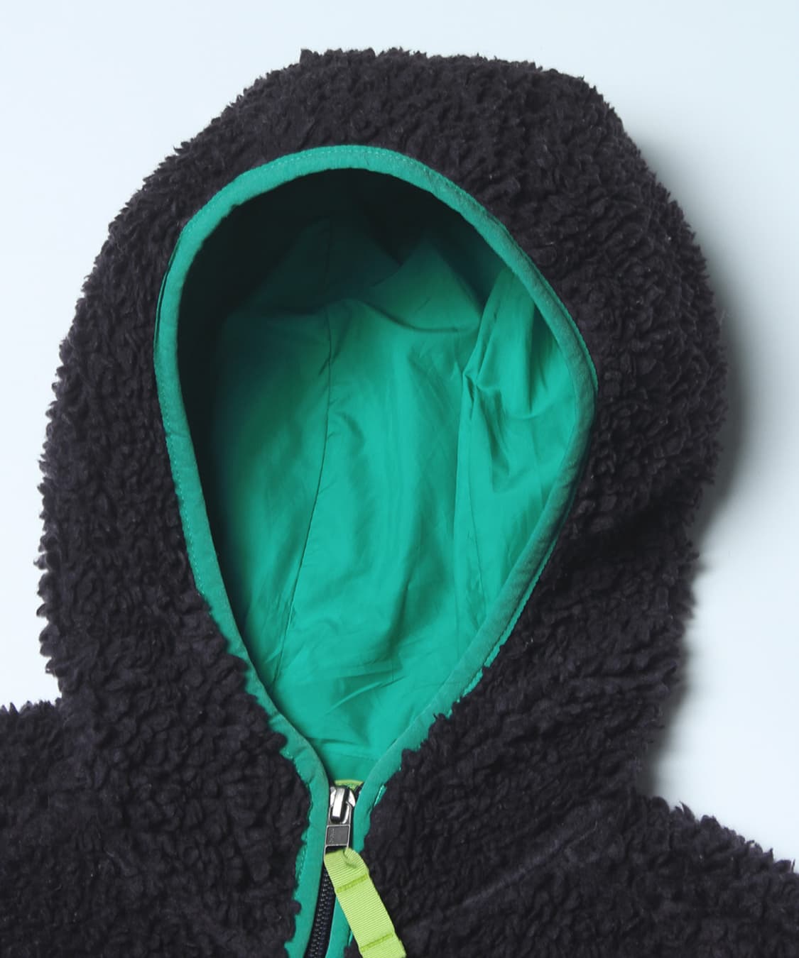 파타고니아 레트로x 후드 자켓 상품이미지3