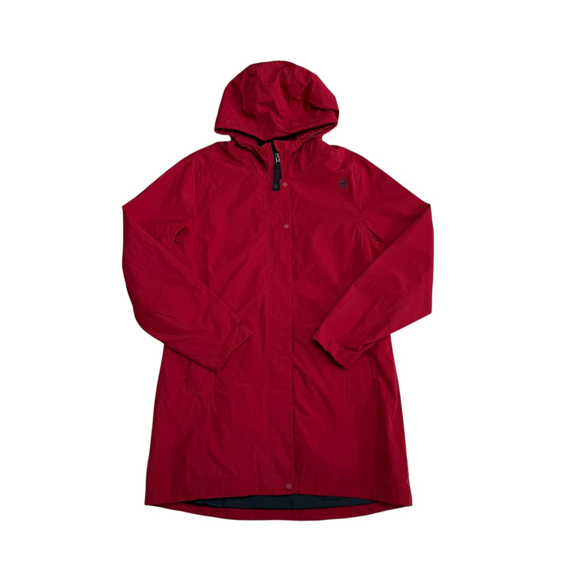 리복 바람막이 상품이미지1