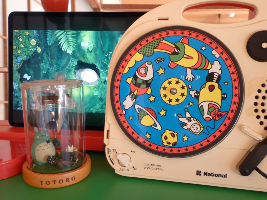 🎀미품! 츄 디카🎀 파나소닉 루믹스 DMC-S1 딸기우유빛 상품이미지7