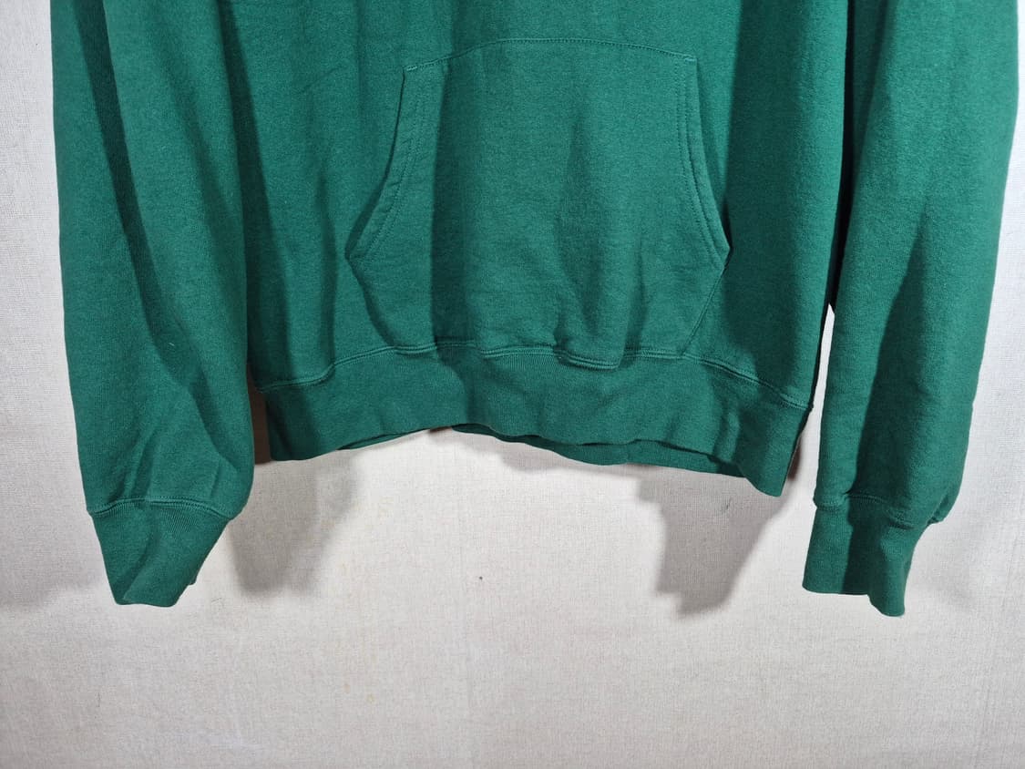 Supreme 슈프림 (L) 상품이미지4