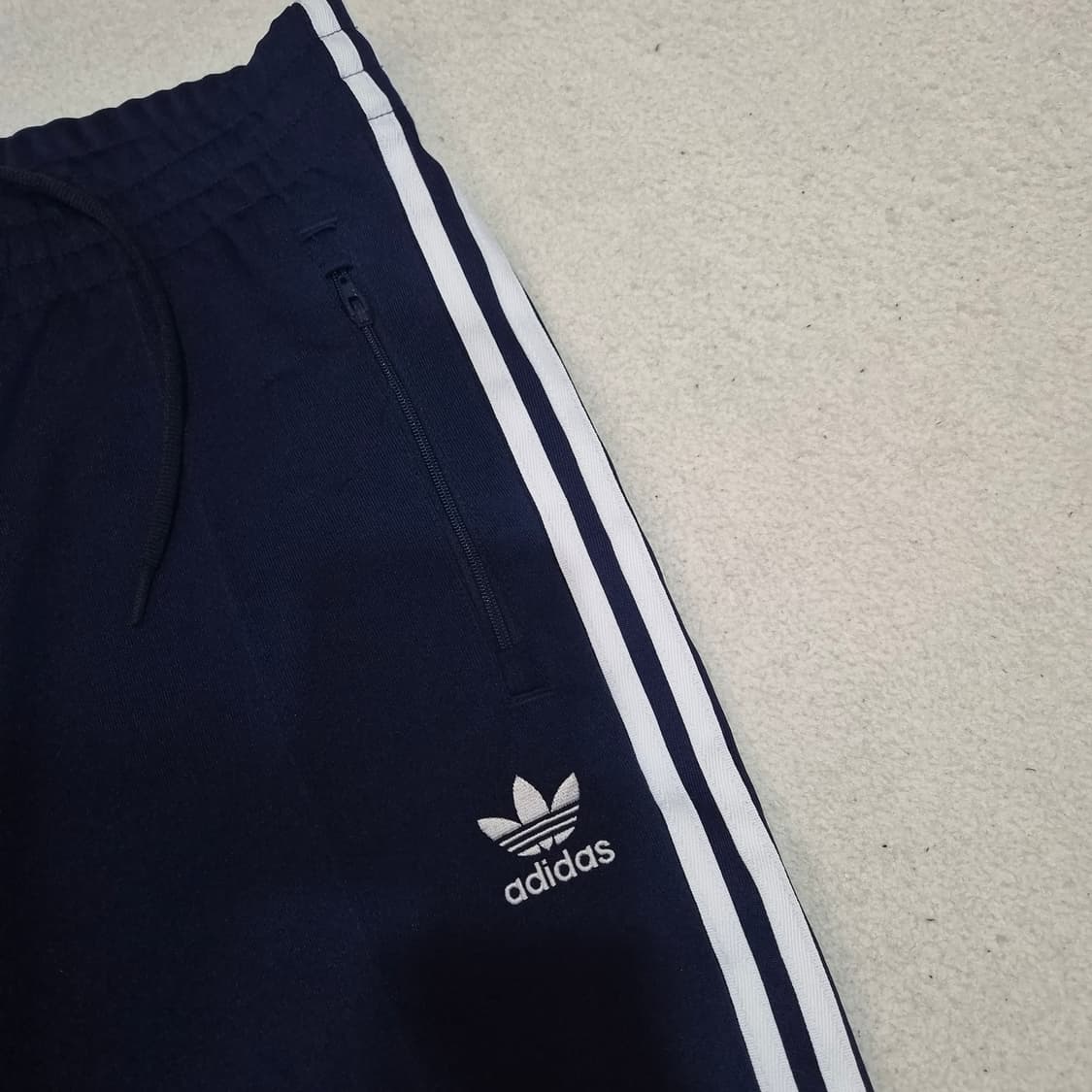 아디다스  바지L(84)상태좋음 상품이미지2