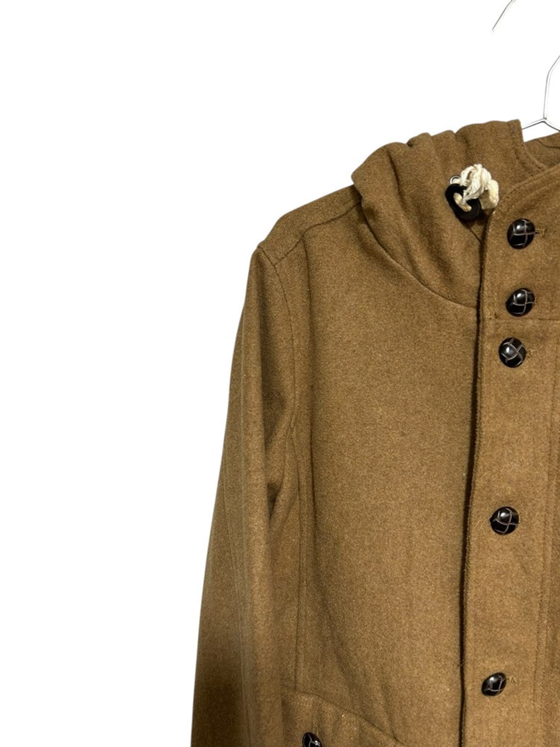 vtg jacket 상품이미지2