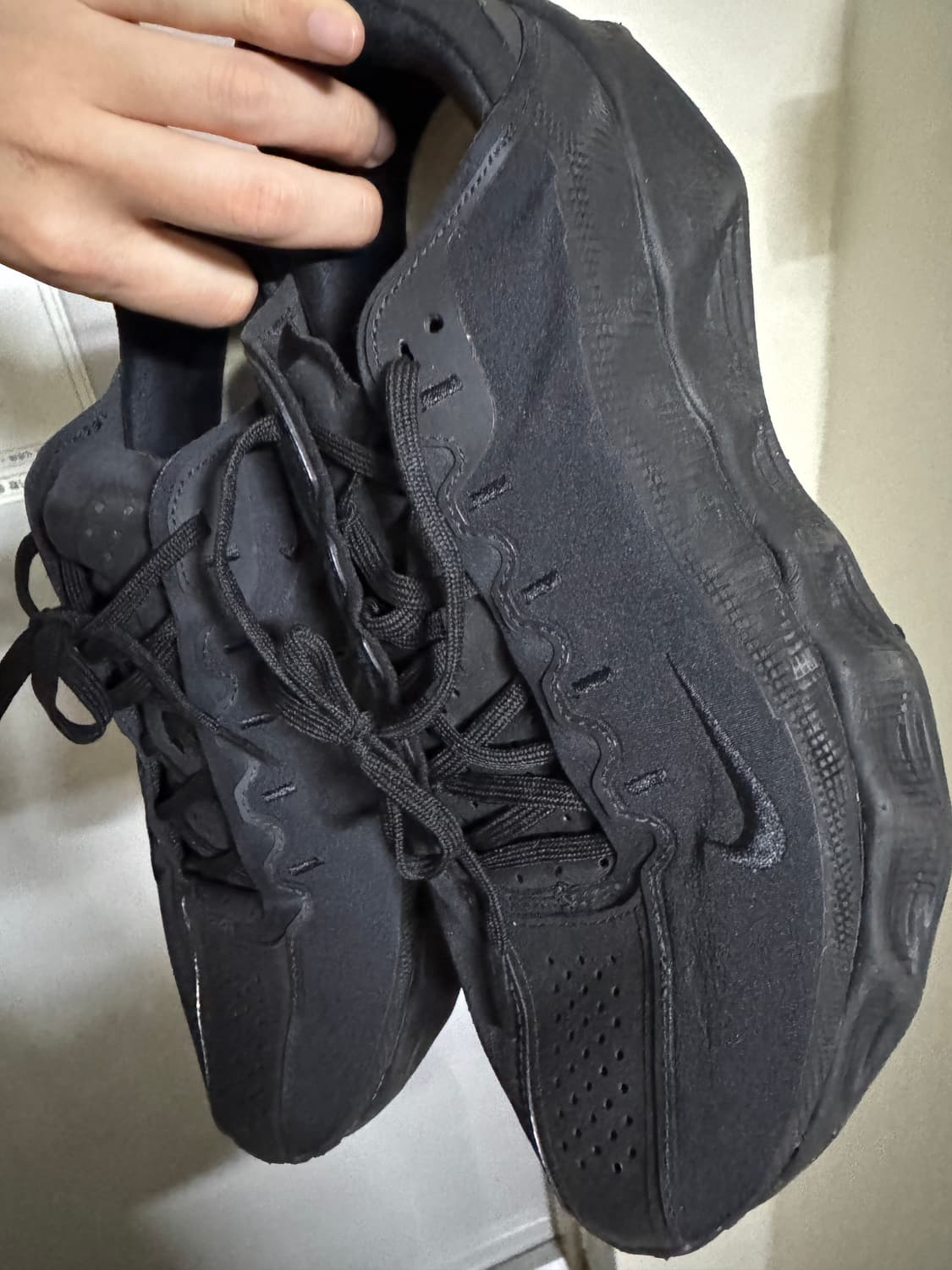 나이키 아바로버 275 상품이미지3