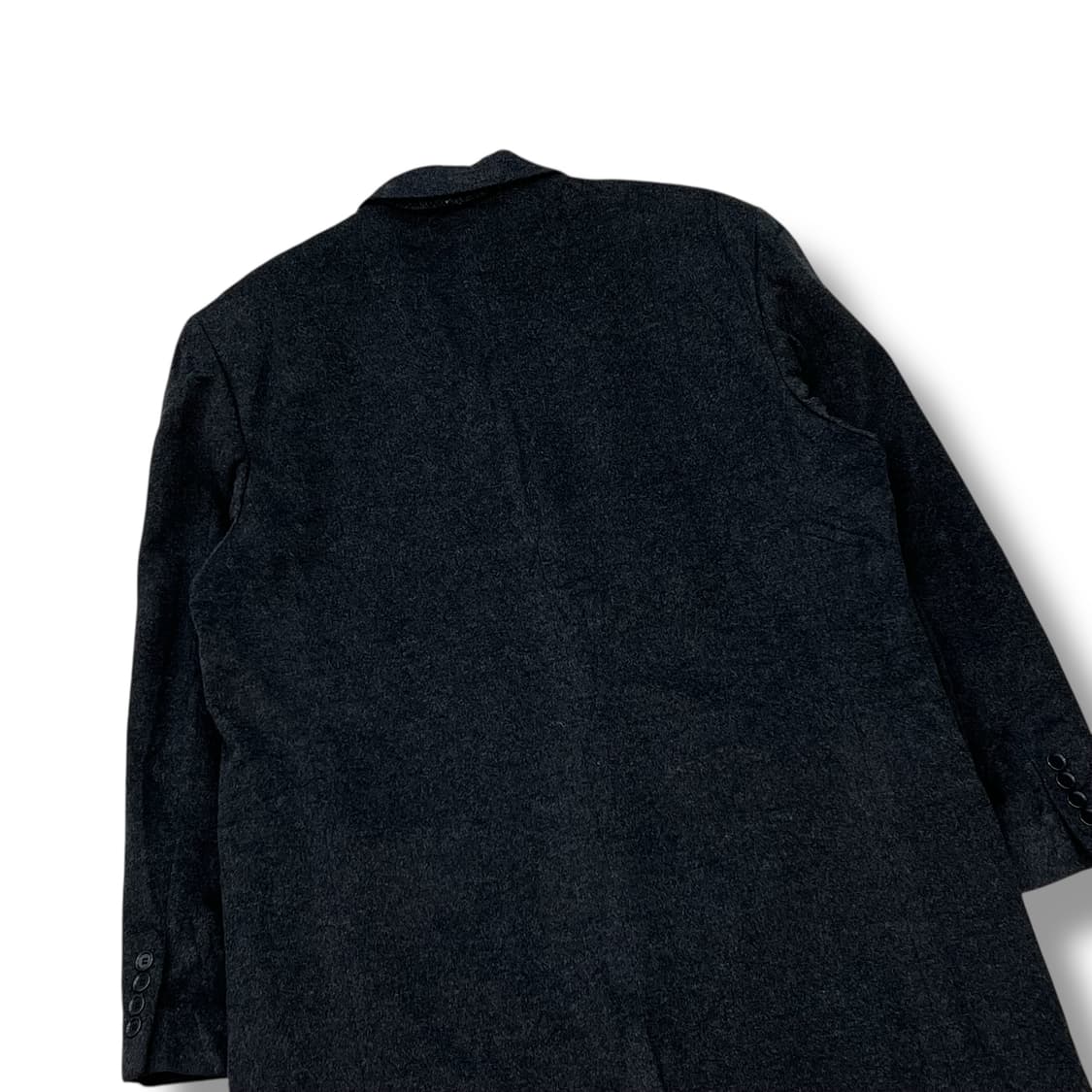 마에스트로 캐시미어 맥시코트 r2047 상품이미지4