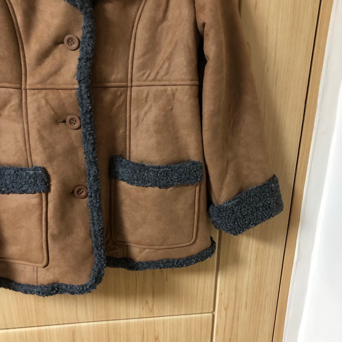 순간의 그 판단이 13 🥬  상품이미지2