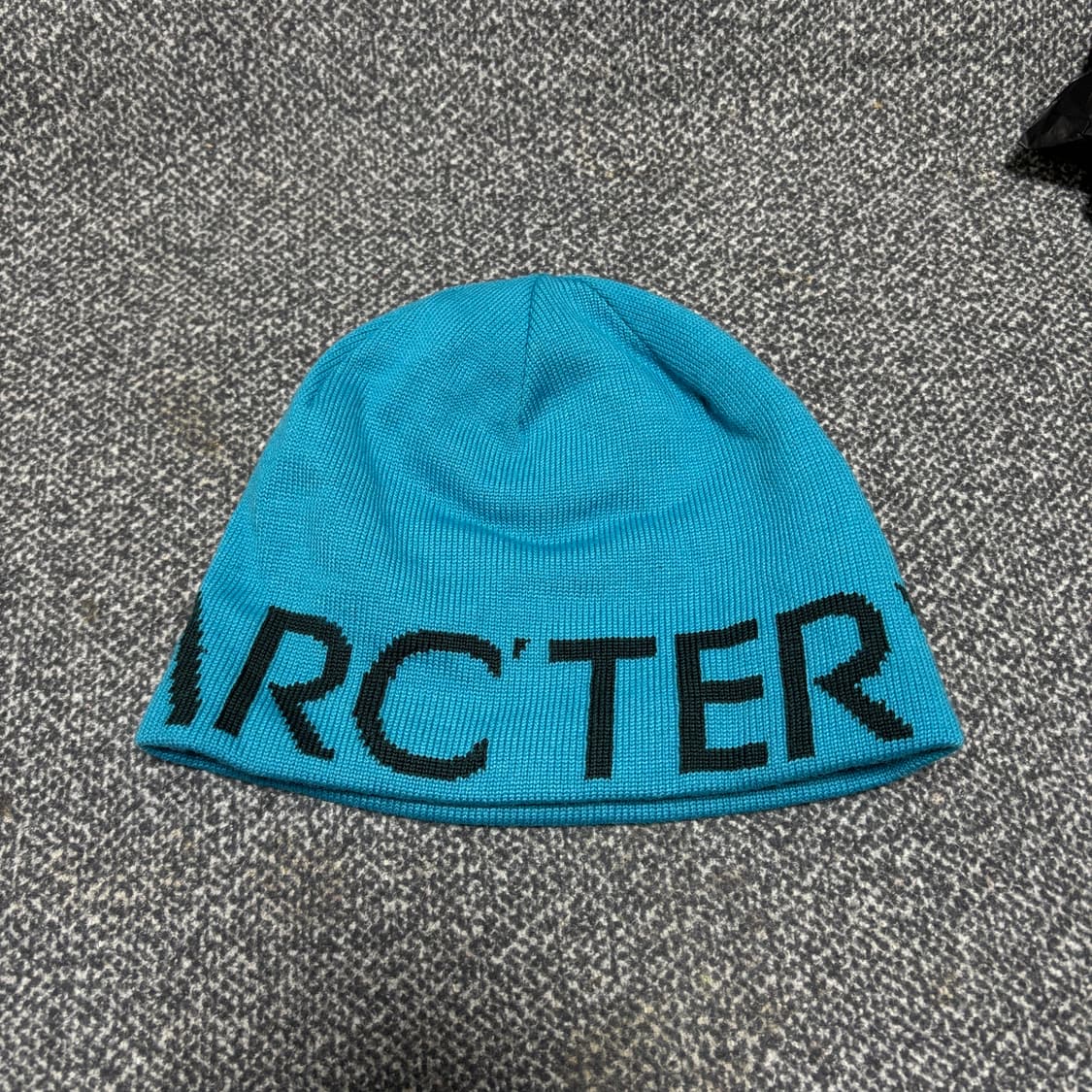 아크테릭스 워드 헤드 토크 블루 테트라 상품이미지2