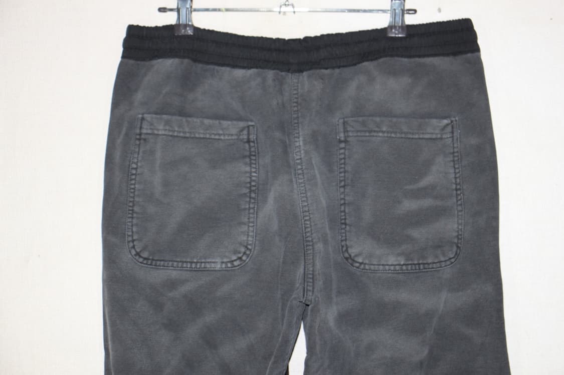 THE SOUTHERN LAP 써든 랩 (허리 32inch) 상품이미지4