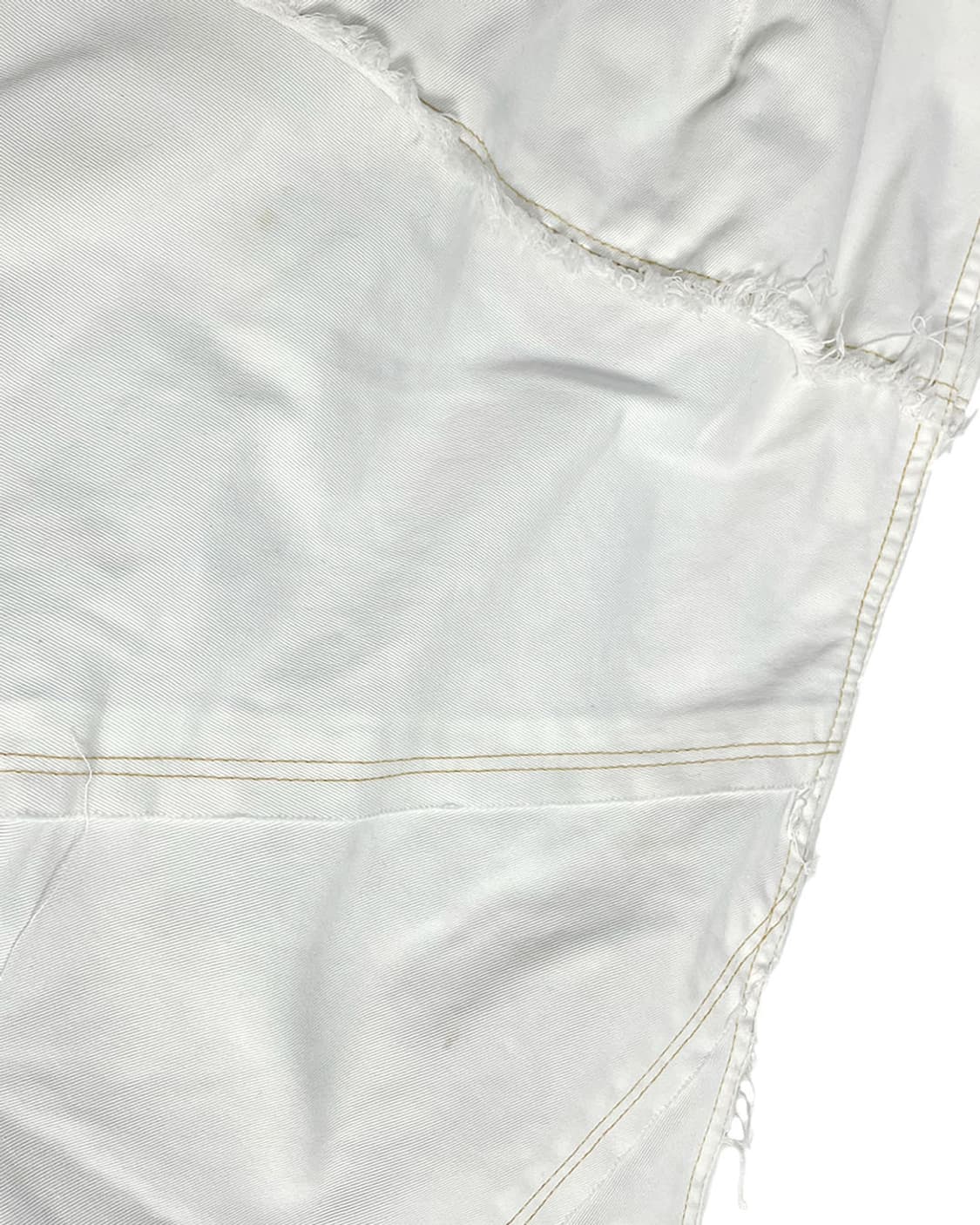 Hysteric Glamour 2way 플레어 스커트 상품이미지10