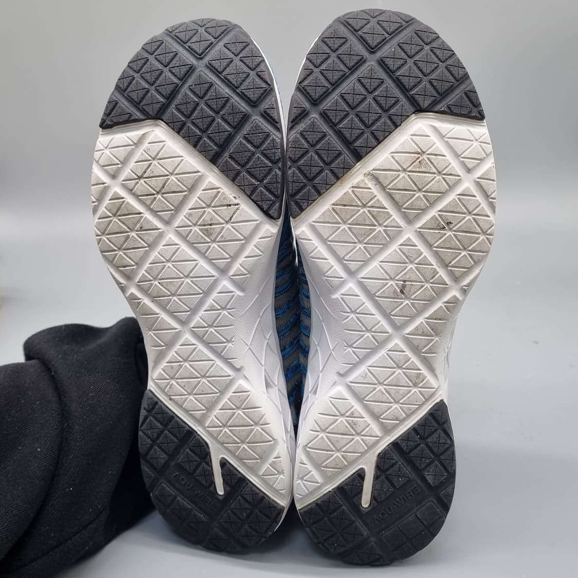 미소지움 남성운동화275 상품이미지3