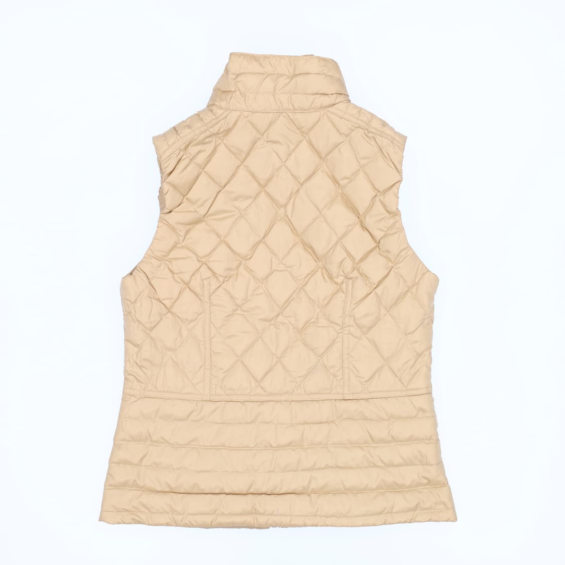 S 폴로 랄프로렌 덕다운 퀄팅 패딩 조끼 N7428 상품이미지2