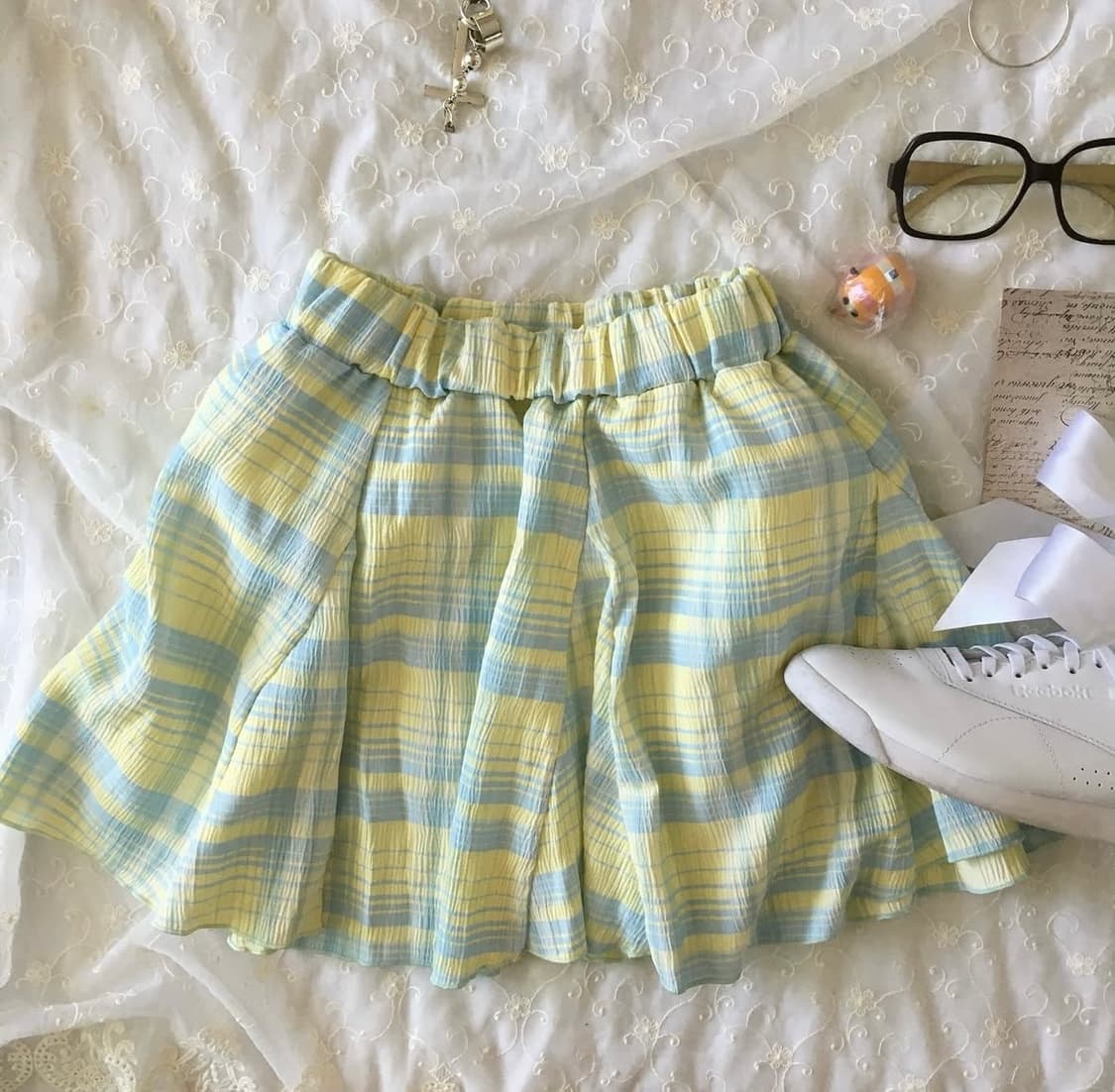 Vintage set 상품이미지3