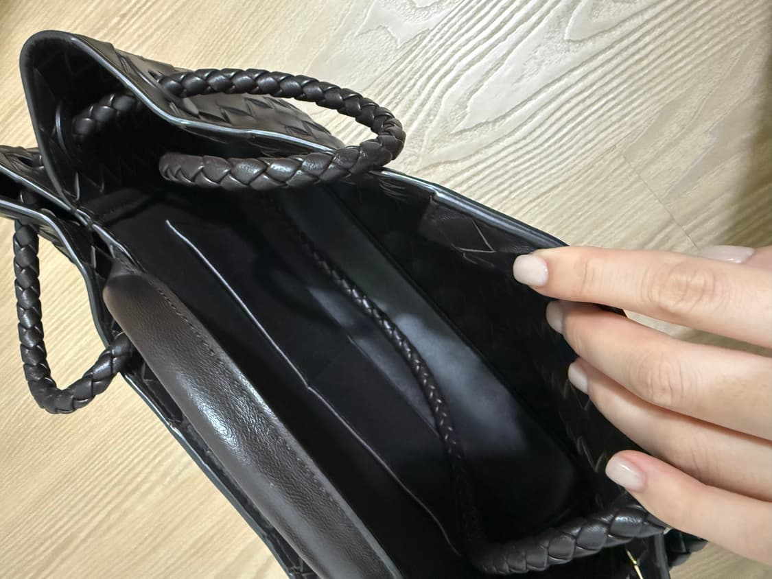 가방 상품이미지2