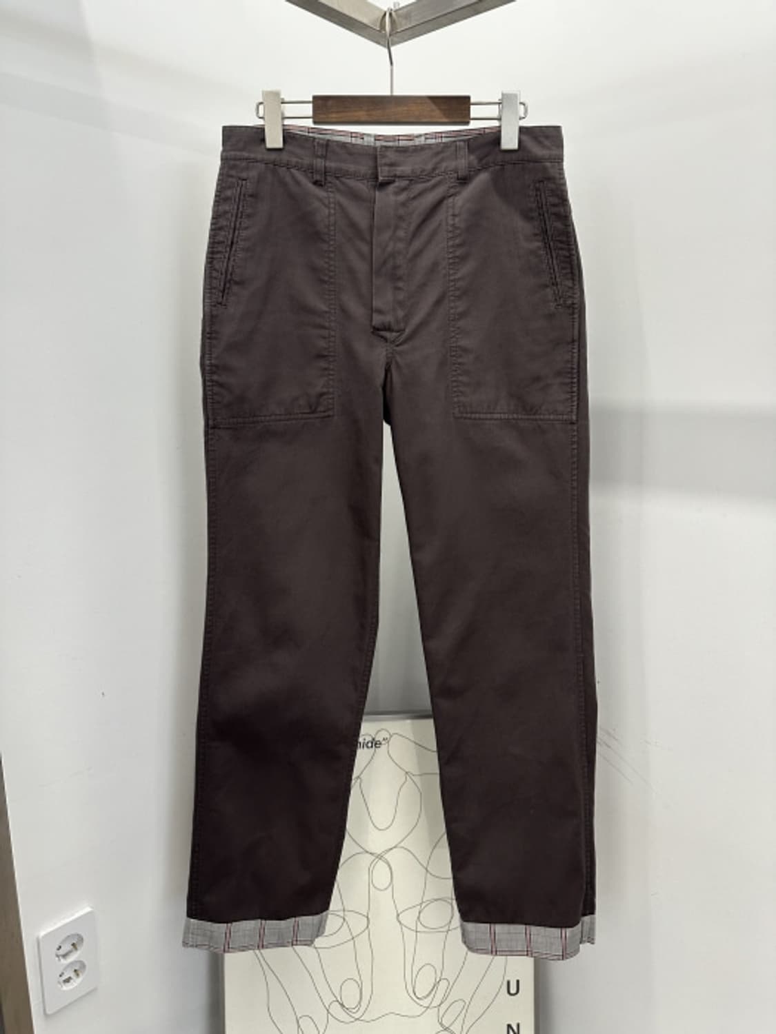 JPN_ reversible (31) 상품이미지1