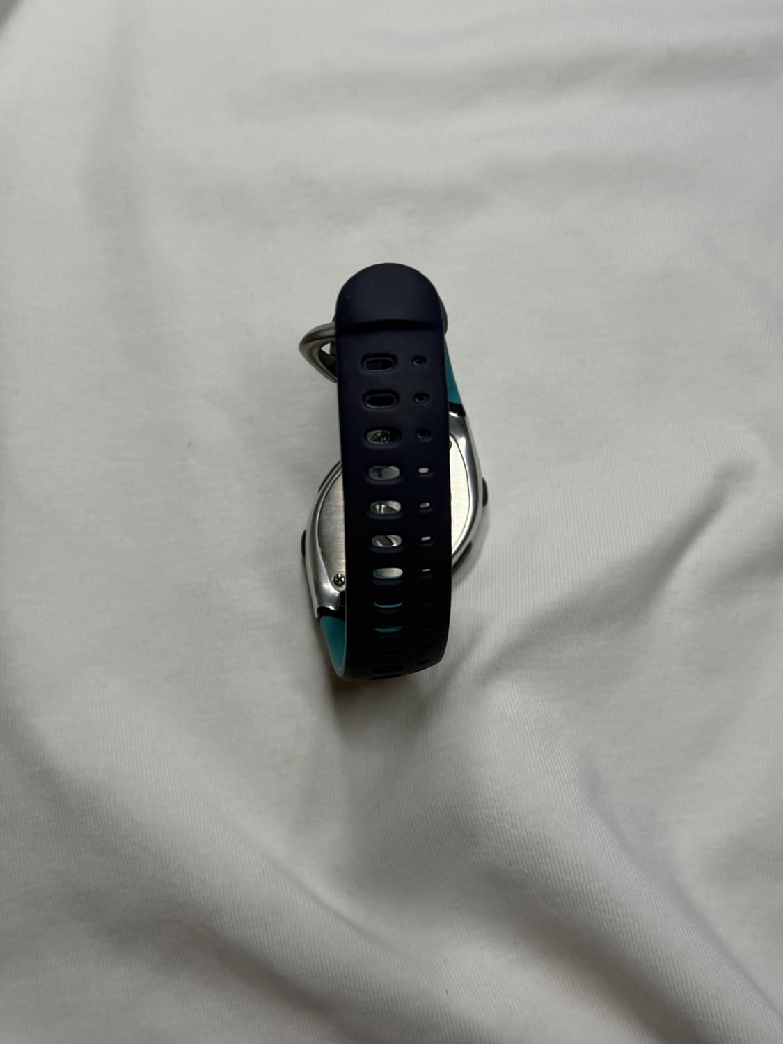 나이키 트라이엑스 메탈 스트릿 시계 상품이미지6