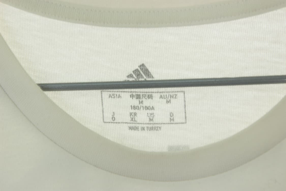 아디다스 son 7 손흥민 반팔티 상품이미지3