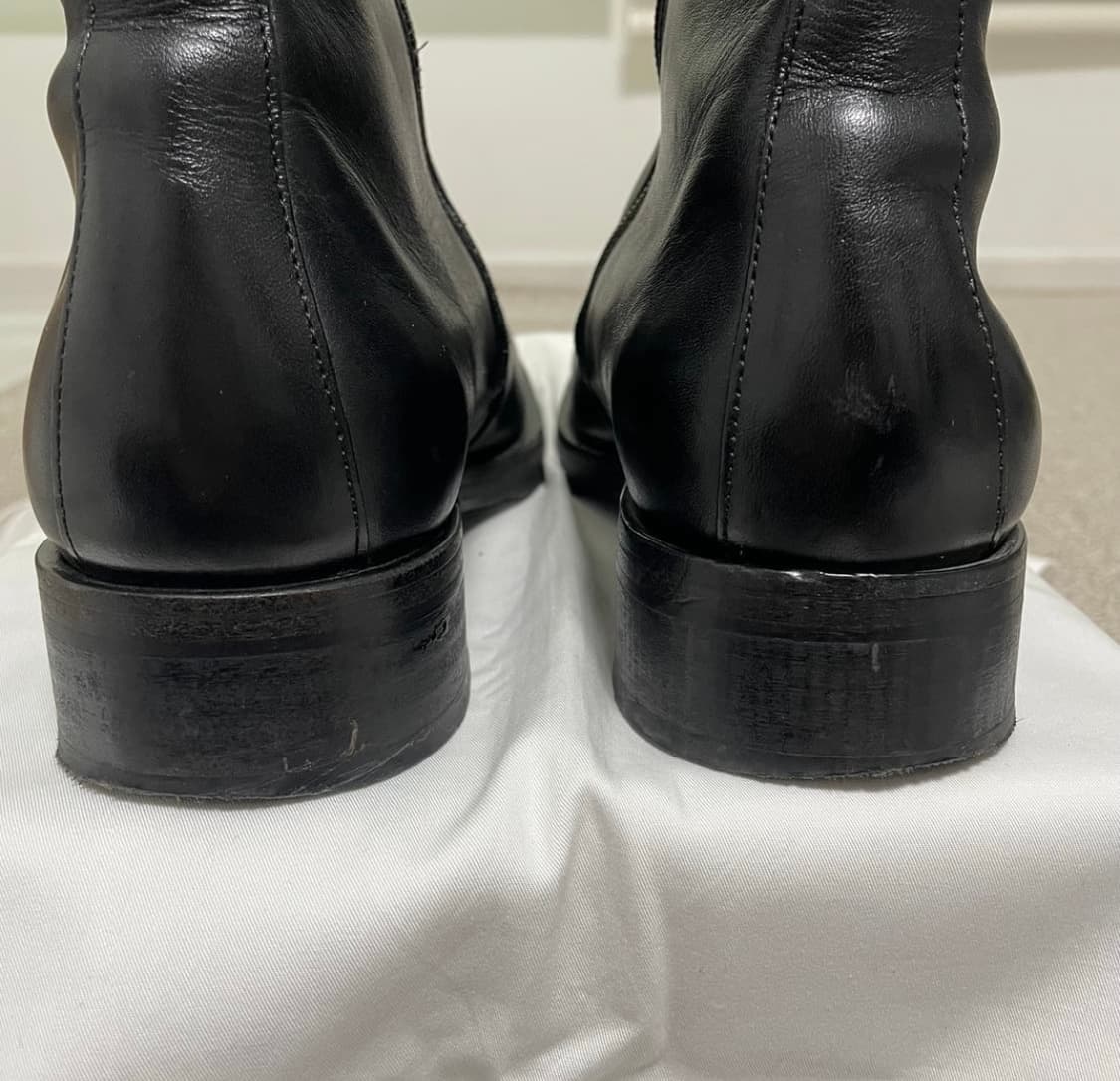 아워레가시 카미온 42 상품이미지4