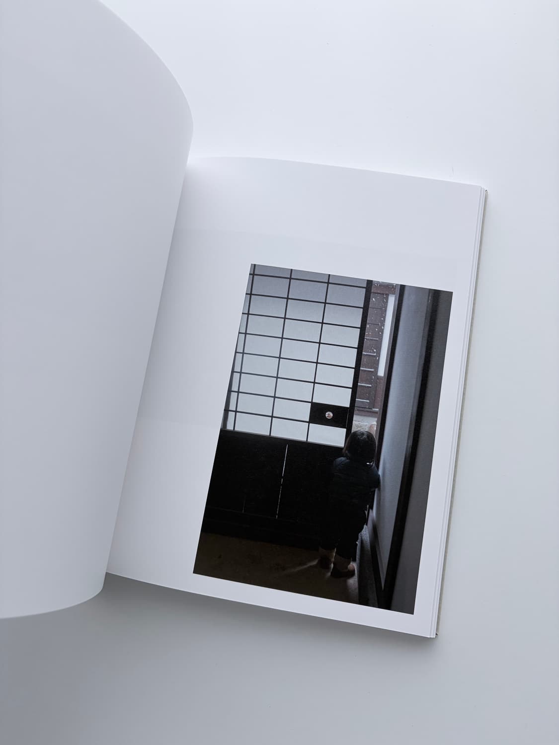 rinko kawauchi 사진집 as it is  상품이미지2