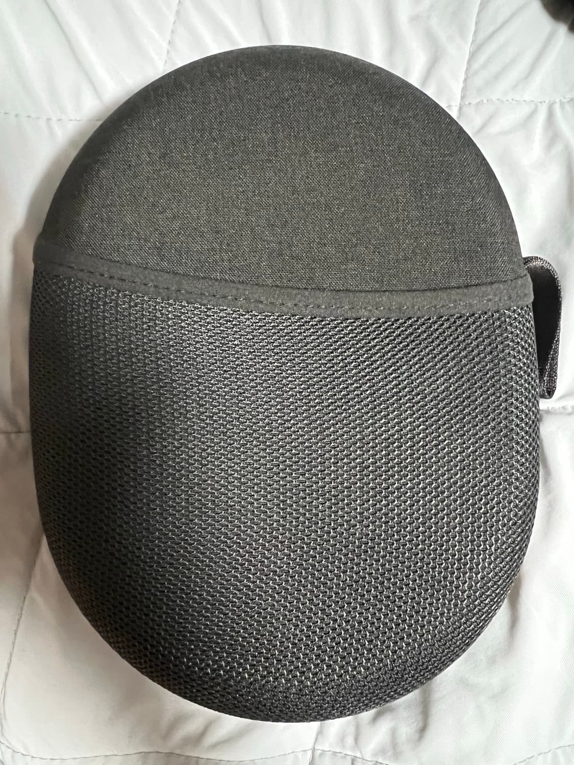 소니  wh 1000xm4 헤드셋 상품이미지3