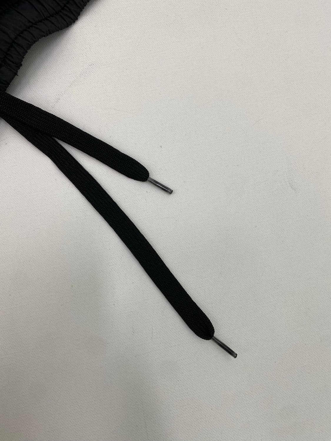 베러댄라이프 땀복 숏팬츠 XXL 상품이미지6