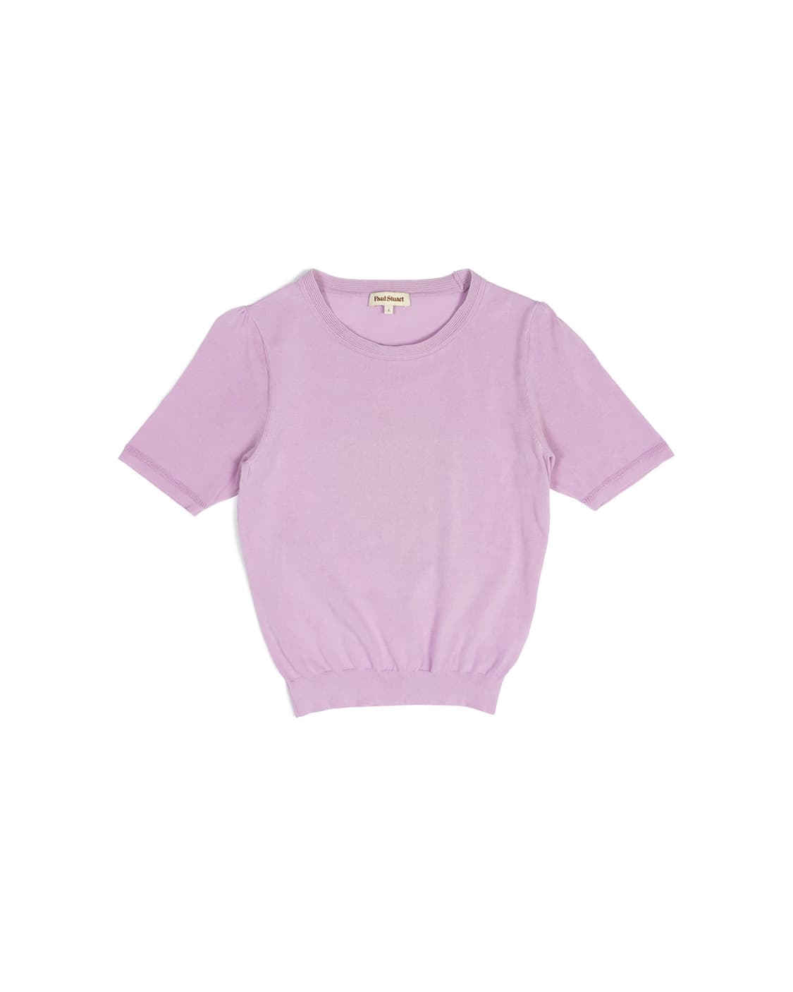 Paul Stuart knit top 상품이미지1