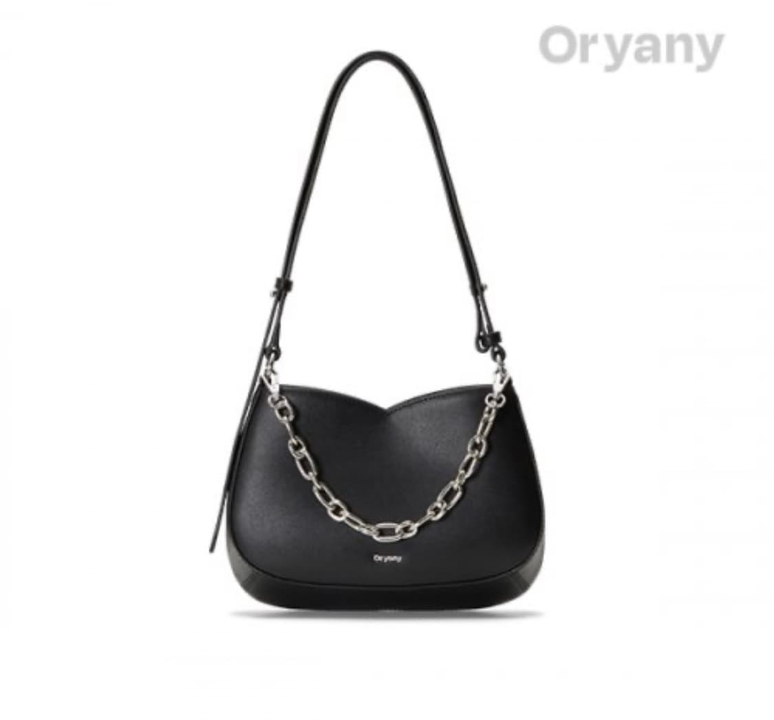 오야니 숄더백 상품이미지4
