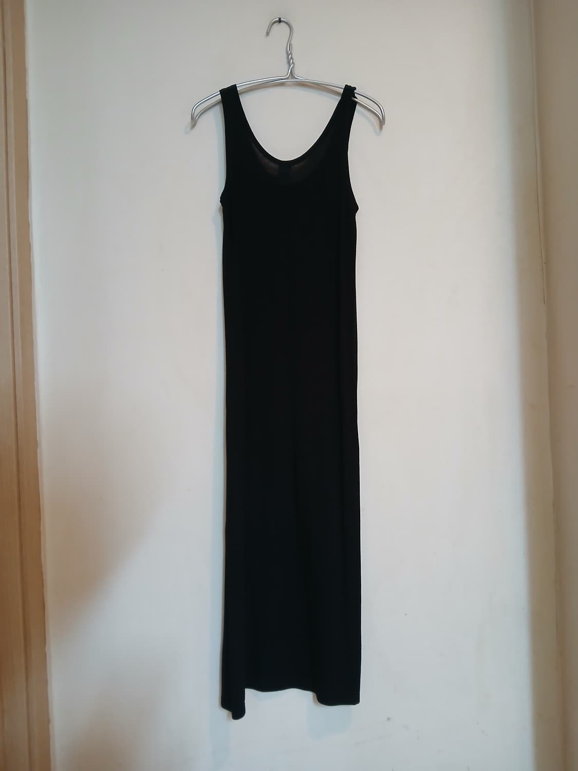 새상품 자라 레이스 칵테일 롱 원피스 파티 드레스 홀복 사은품 세트 나시 상품이미지9