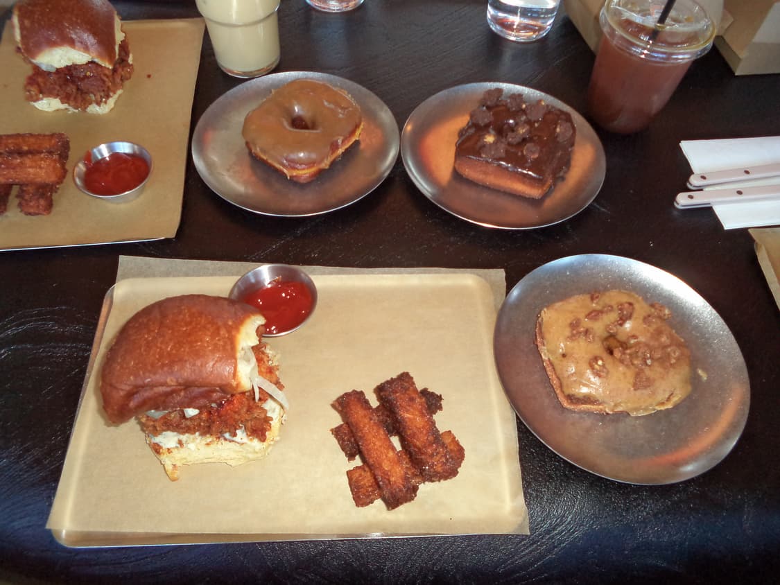 (레어/풀구성) 소니 사이버샷 DSC-W710 💗 디카 디지털카메라 상품이미지7