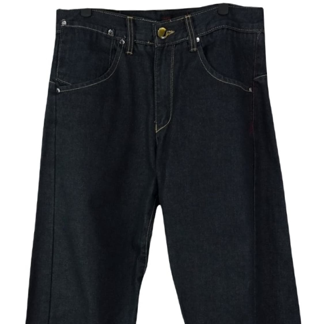 [리바이스] 엔지니어드 생지 데님 팬츠 청바지 M19690 상품이미지4