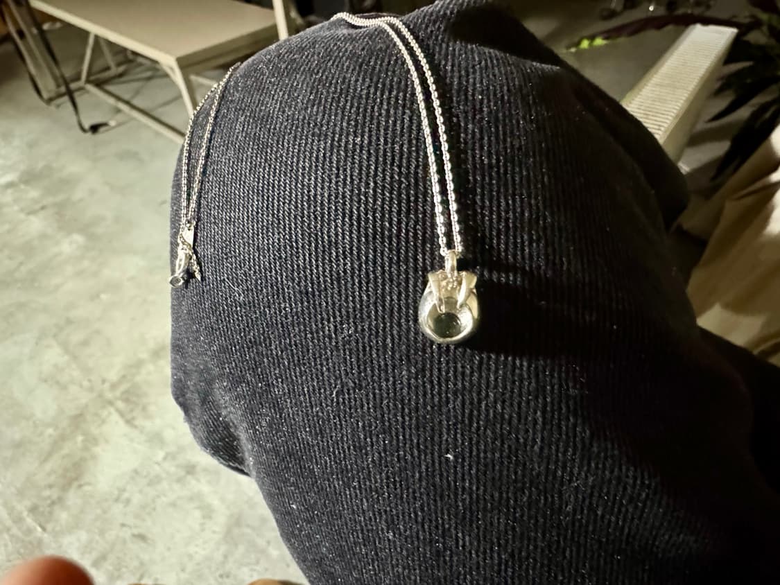 Snake’s Eye (one and only) 상품이미지8