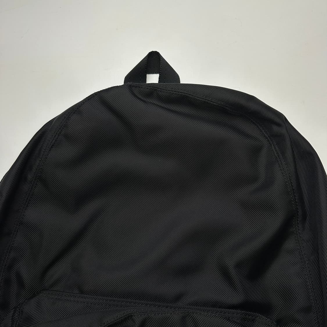 PORTER ROUND DAYPACK 포터 라운드 데이팩 백팩 상품이미지4