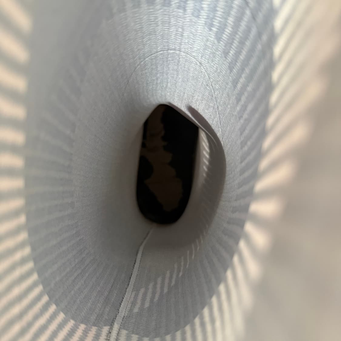 버버리 레인부츠 상품이미지2