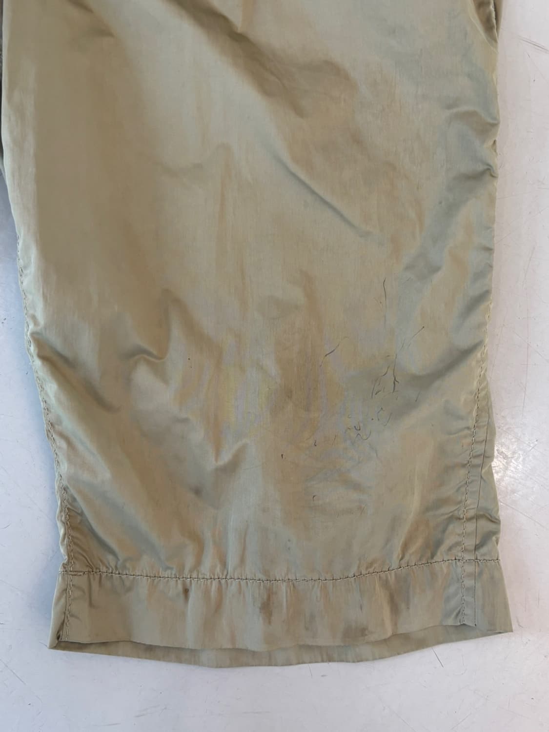 Issey Miyake HaaT Pants 상품이미지8